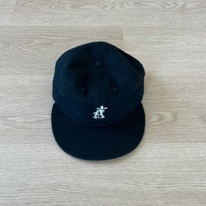 Ebbets Field Flannels Hat
